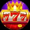 dawhn_52
